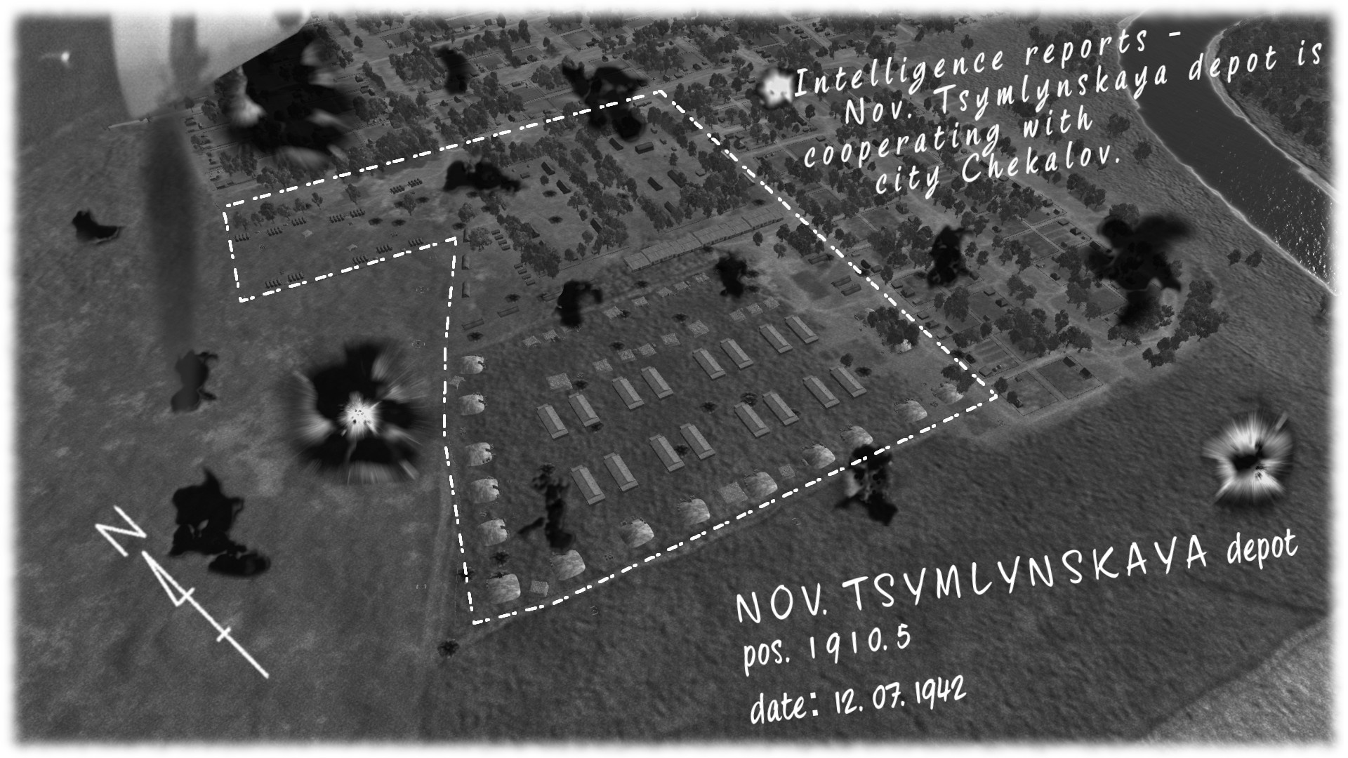 img\airfields\Stalingrad\Nov. Tsymlyanskaya.jpg